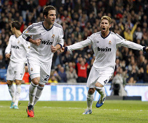 风险与收益 风险与收益