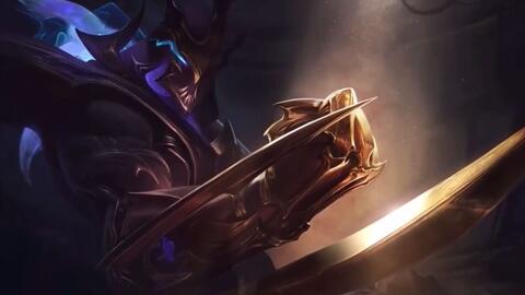 在杯赛的前 在杯赛的前