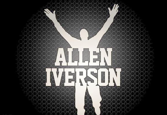 领袖气质 领袖气质