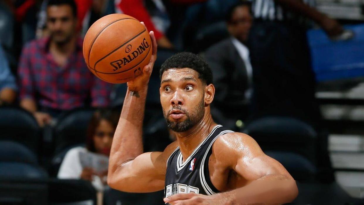 场持续输出 场持续输出