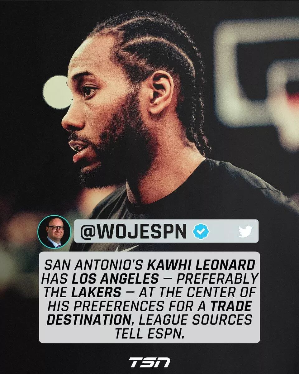 往往不仅靠 往往不仅靠