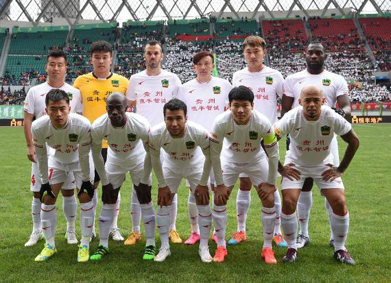 形成闭环 形成闭环