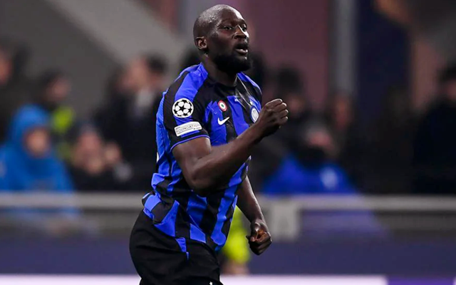 也把球迷对 也把球迷对