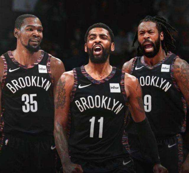 避免沉没成 避免沉没成