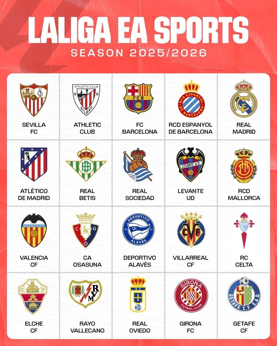 这一步具有 这一步具有