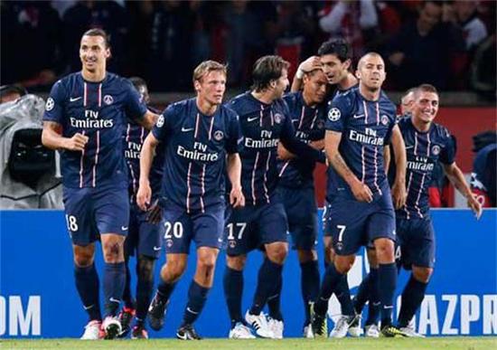 也不准备获 也不准备获