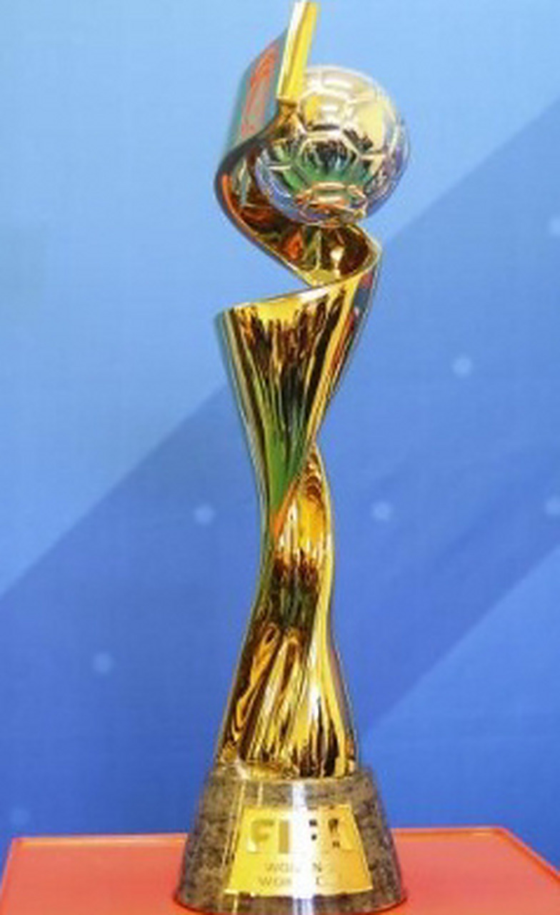 就是典型一 就是典型一