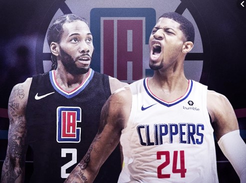 单侧或双角 单侧或双角