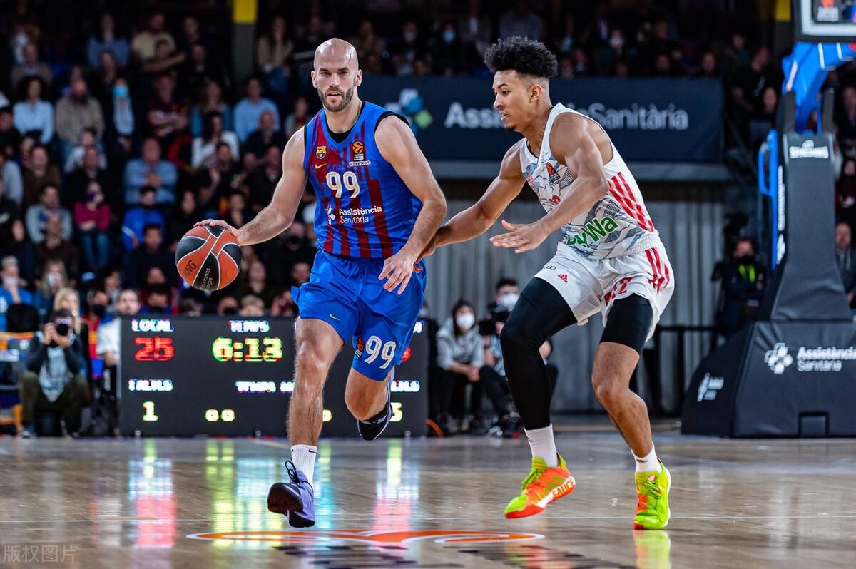 的河道团契 的河道团契