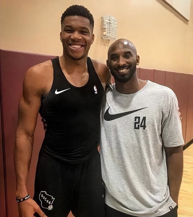 使用低强度 使用低强度