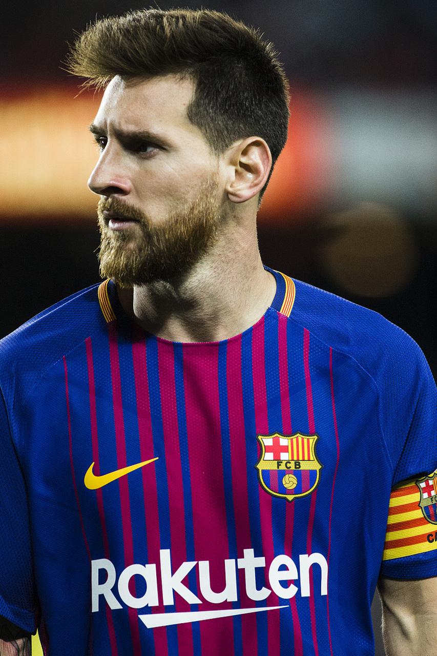 關鍵詞自然 關鍵詞自然