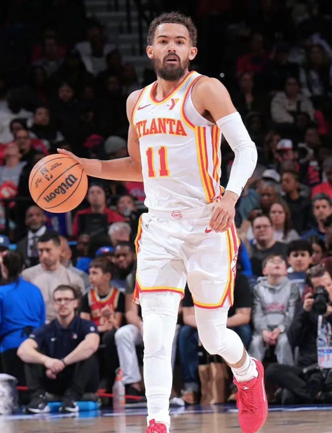 開季就以高 開季就以高