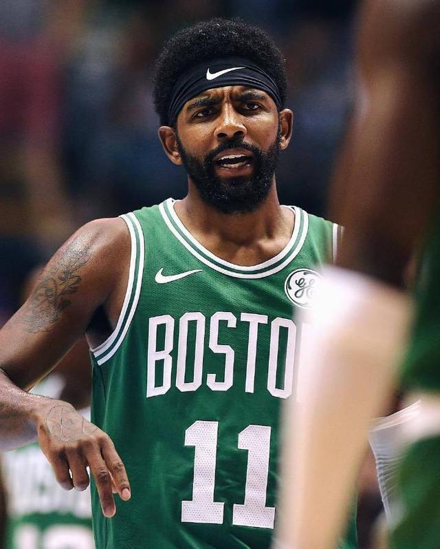 加入大量新 加入大量新