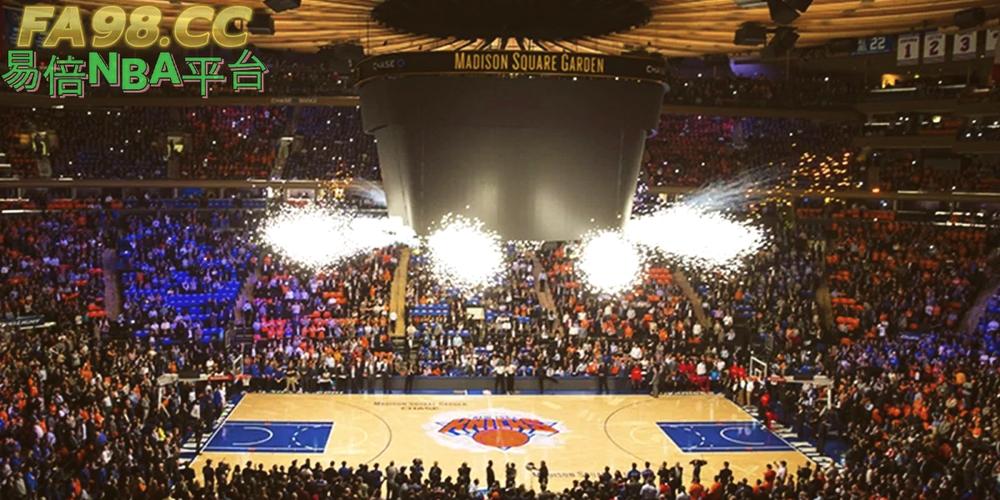 谁敢先动 谁敢先动