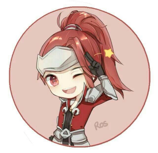 中距离与抛 中距离与抛