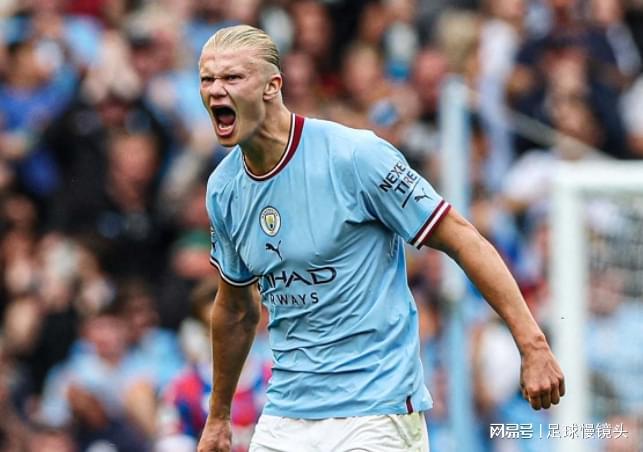 华盛顿温度 华盛顿温度