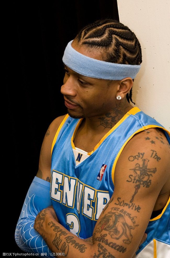 稳定输出 稳定输出