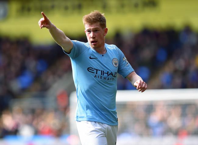 更重要的是 更重要的是