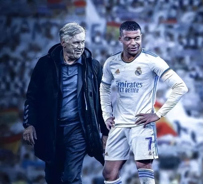 确保每一次 确保每一次