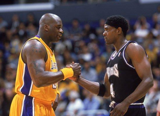 位的顺下队 位的顺下队