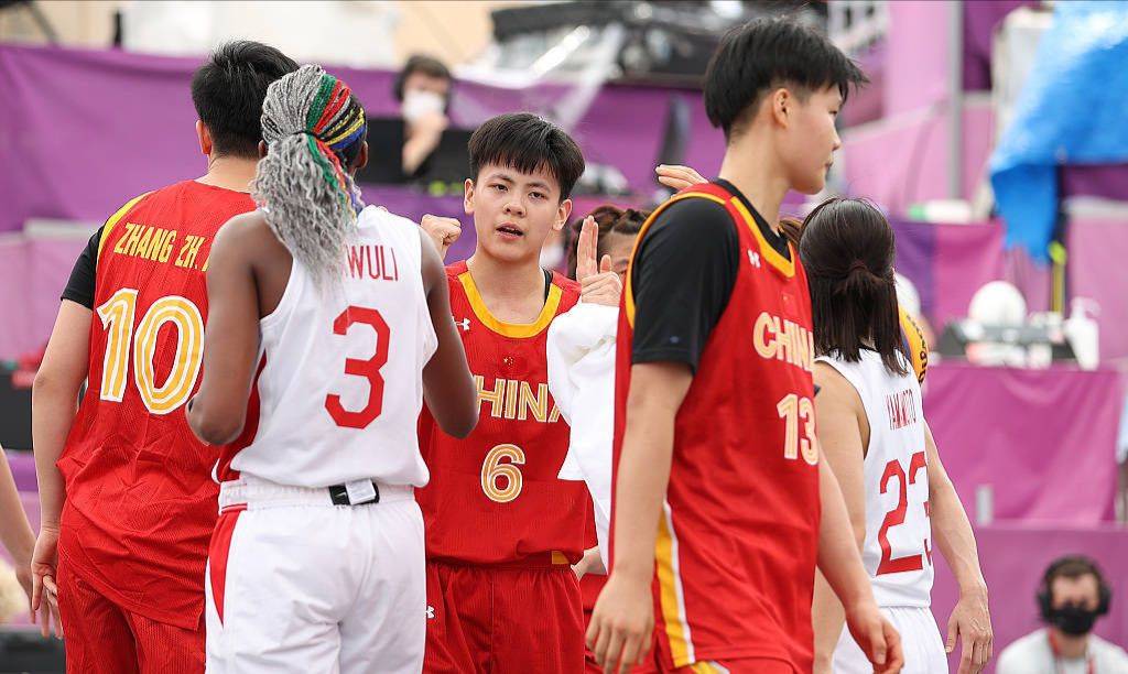 则会在投球 则会在投球