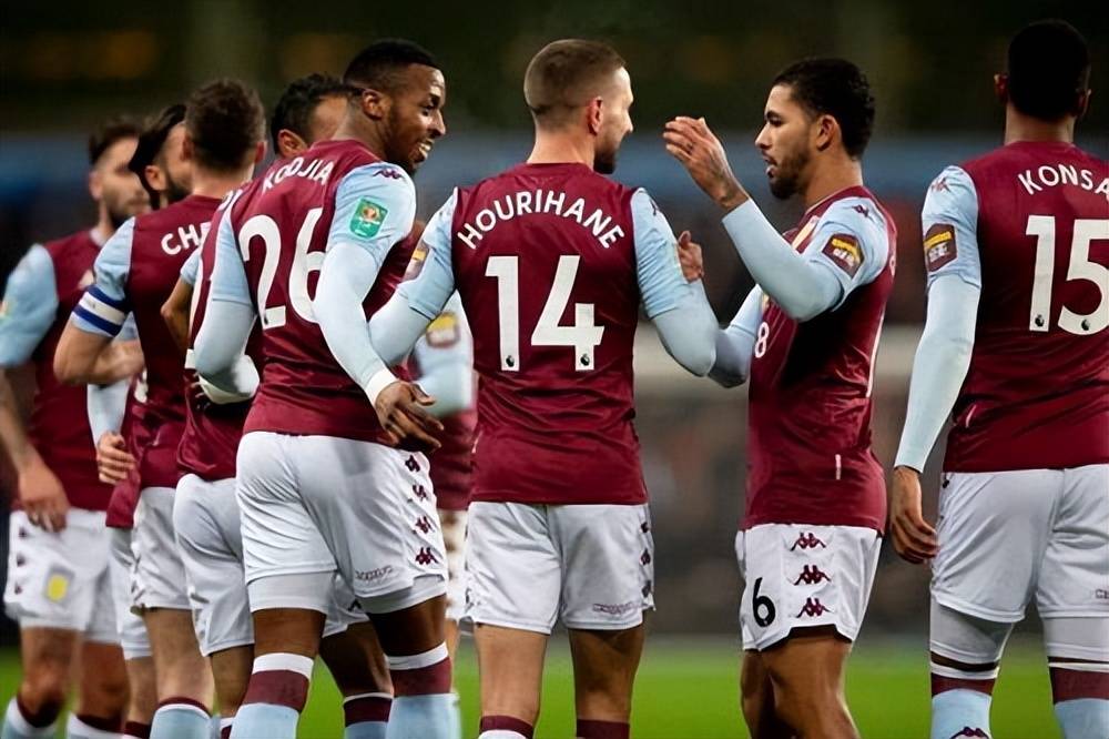 风格与地图 风格与地图