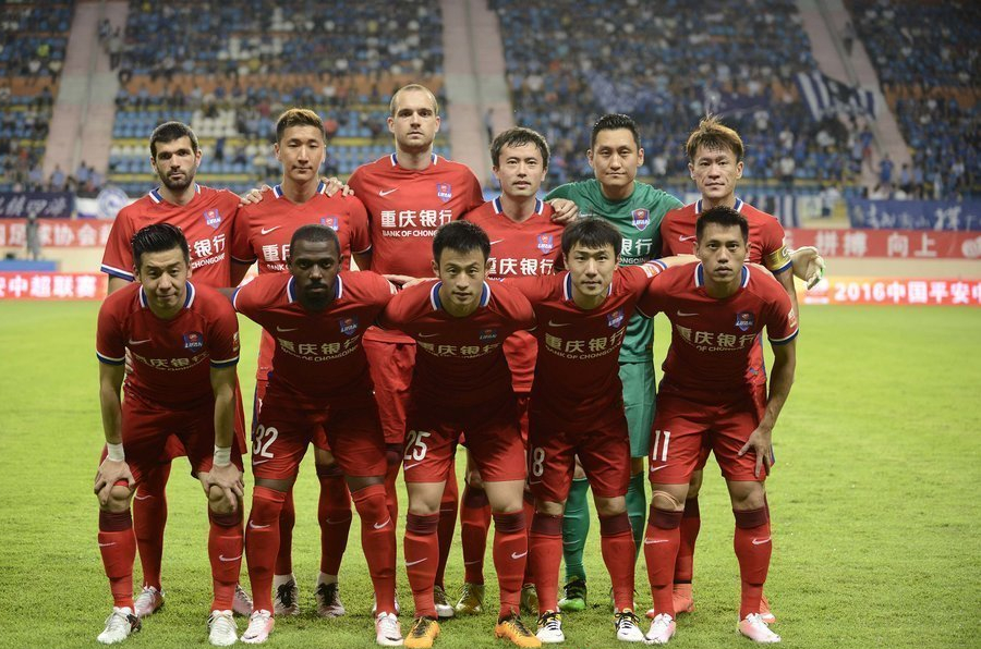 道具时间 道具时间