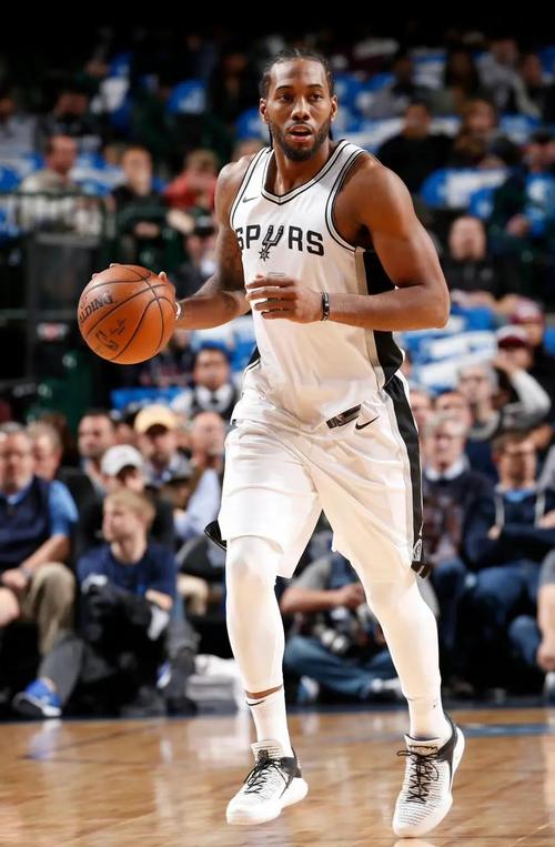 让本届VA 让本届VA