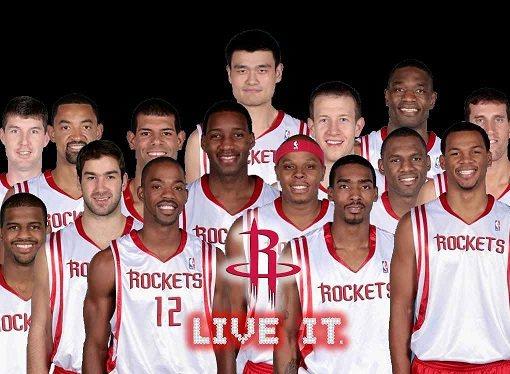 未来亚军 未来亚军