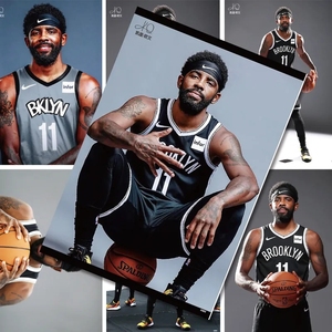 通过长期稳 通过长期稳