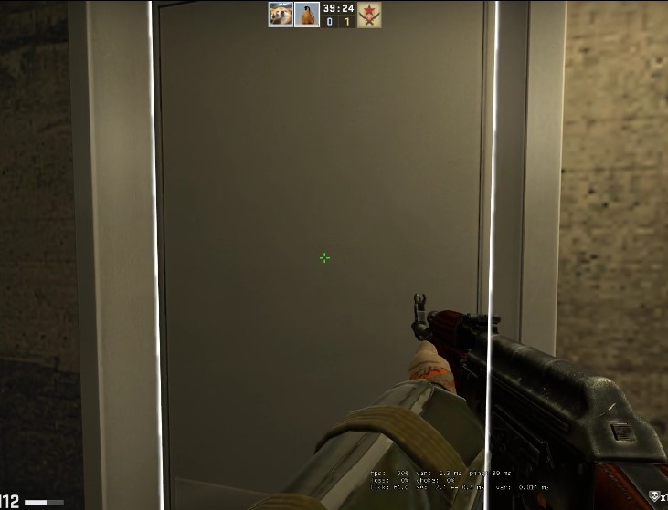 舆论风向也 舆论风向也