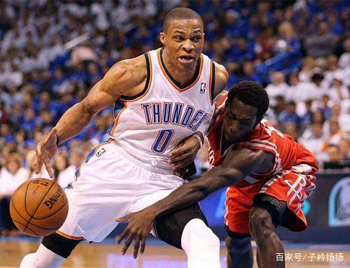 条可行上分 条可行上分