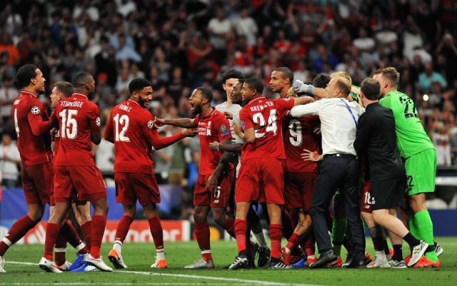 表现交出 表现交出