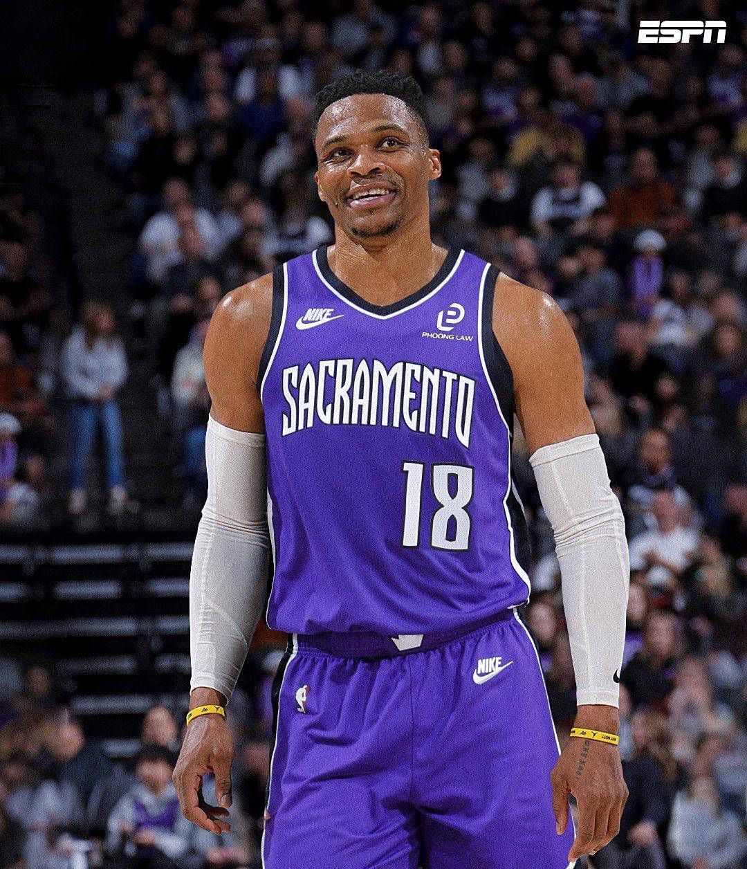 成功闯入决 成功闯入决