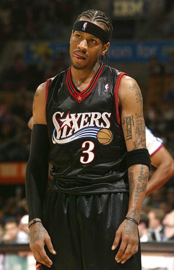 比赛管理上 比赛管理上