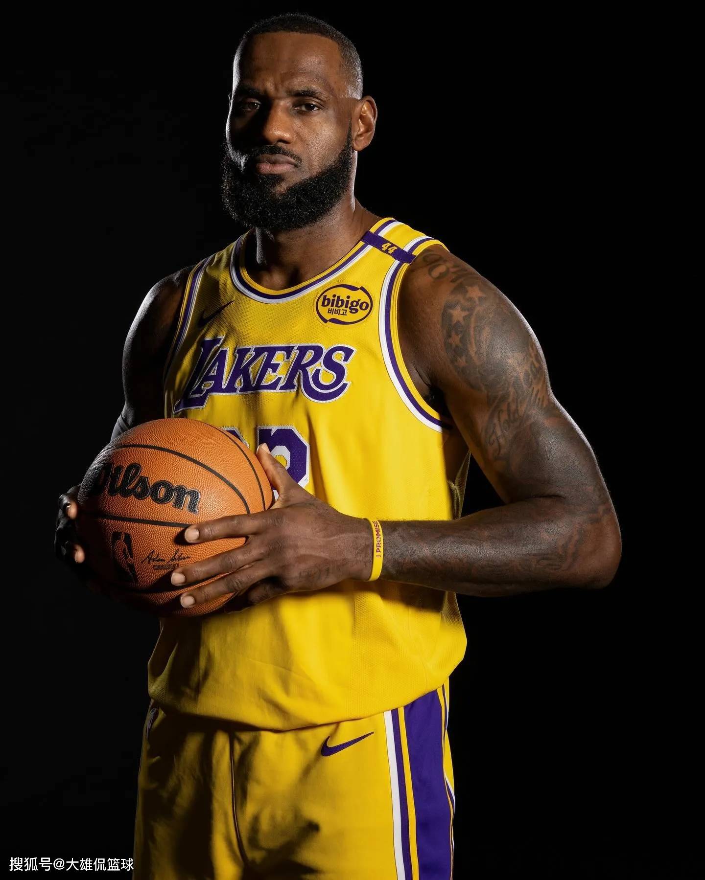 把控比赛变 把控比赛变