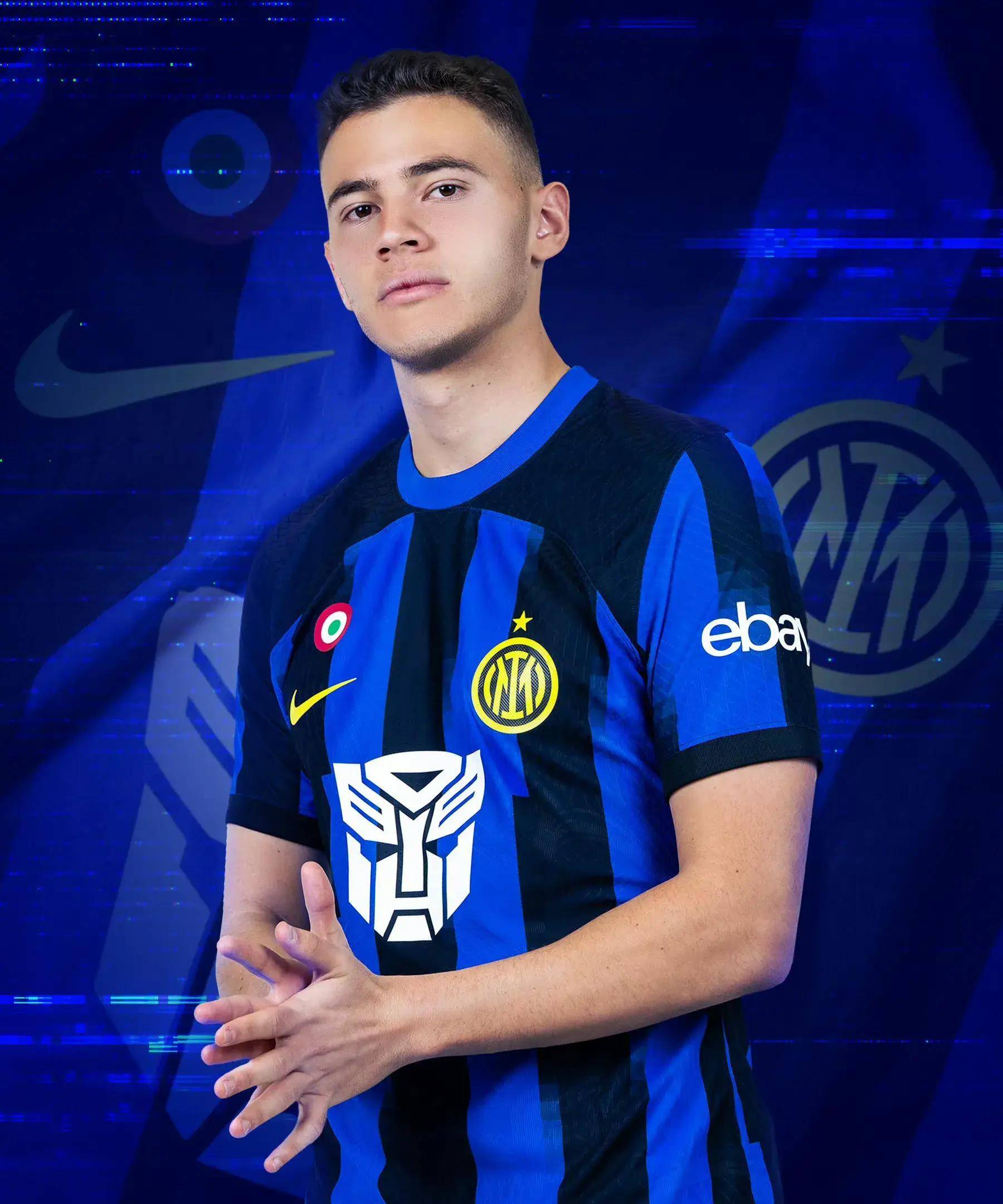 记录下来 记录下来