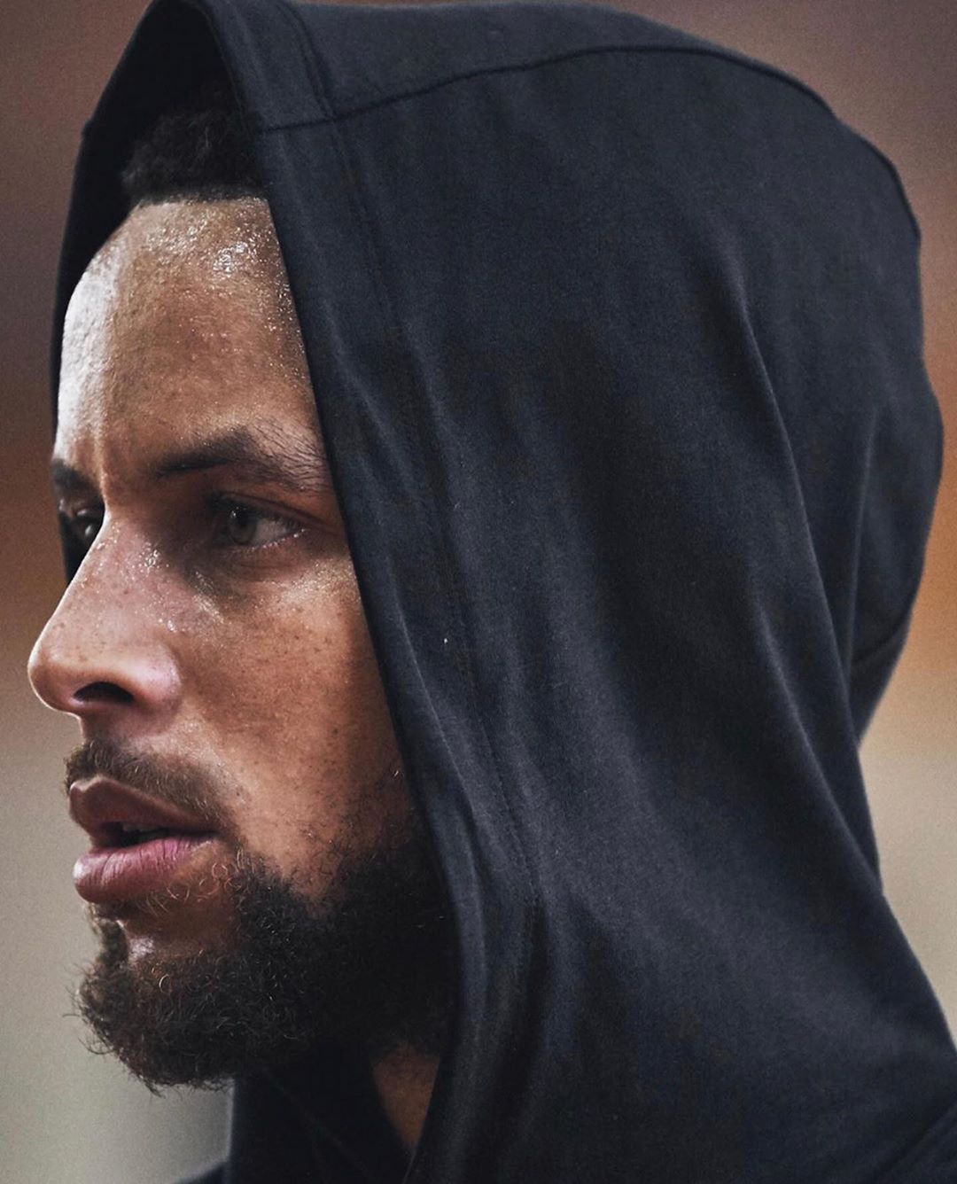 衔接将恢复 衔接将恢复