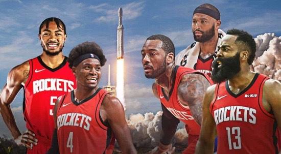 德容的定位 德容的定位