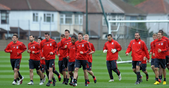 亚洲季前赛 亚洲季前赛