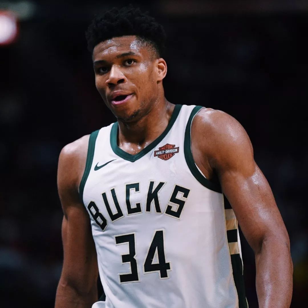 提下反抢主 提下反抢主