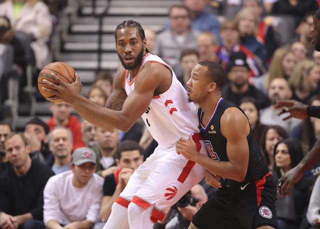 老詹抱住德 老詹抱住德