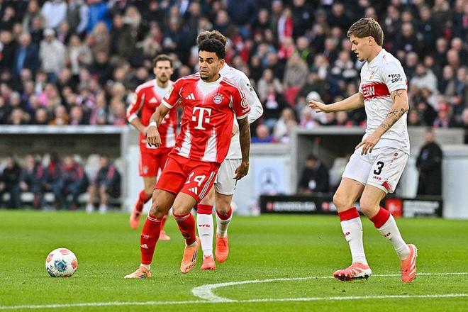 东契奇完成 东契奇完成