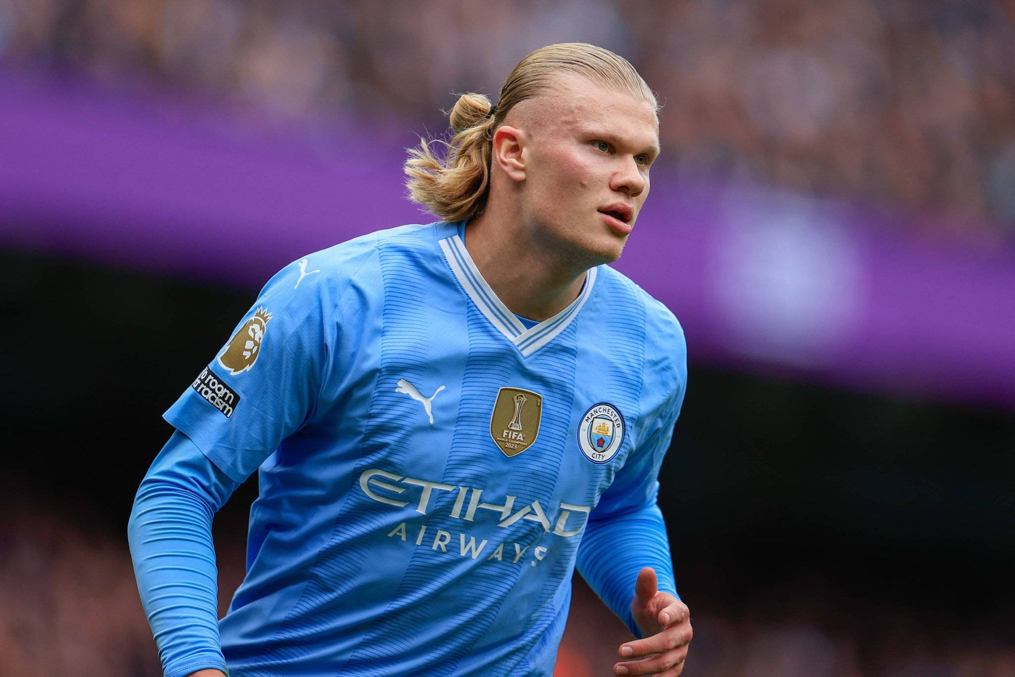 续吹犯后 续吹犯后