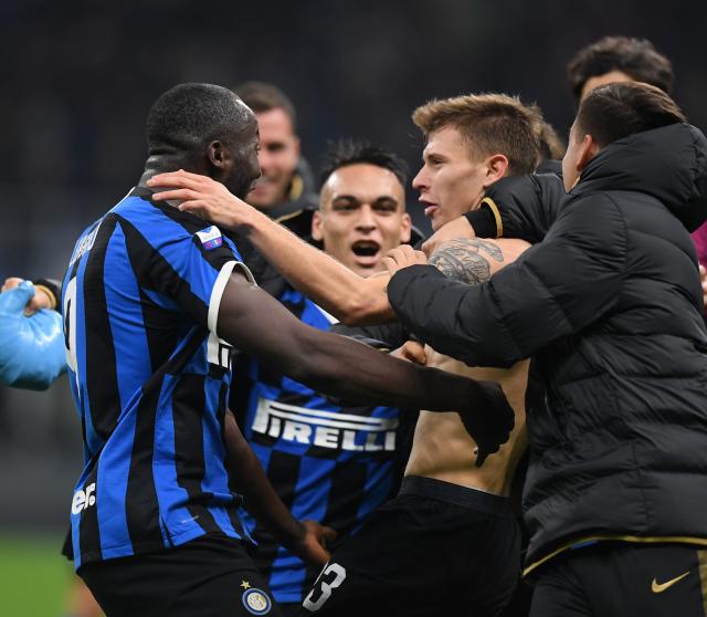 热度与明确 热度与明确