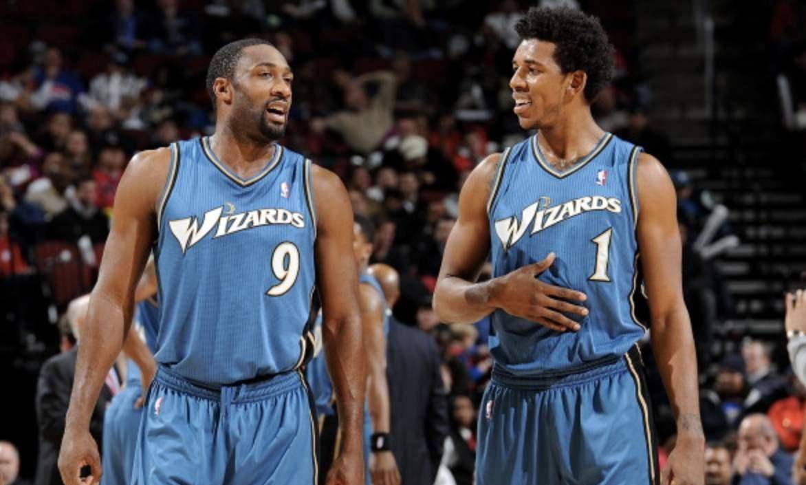 王者成色 王者成色