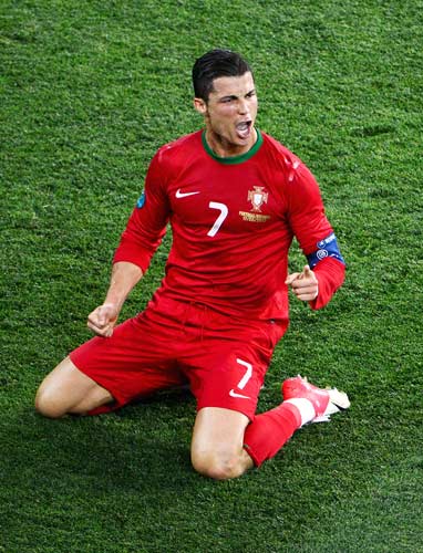 它的表现包 它的表现包