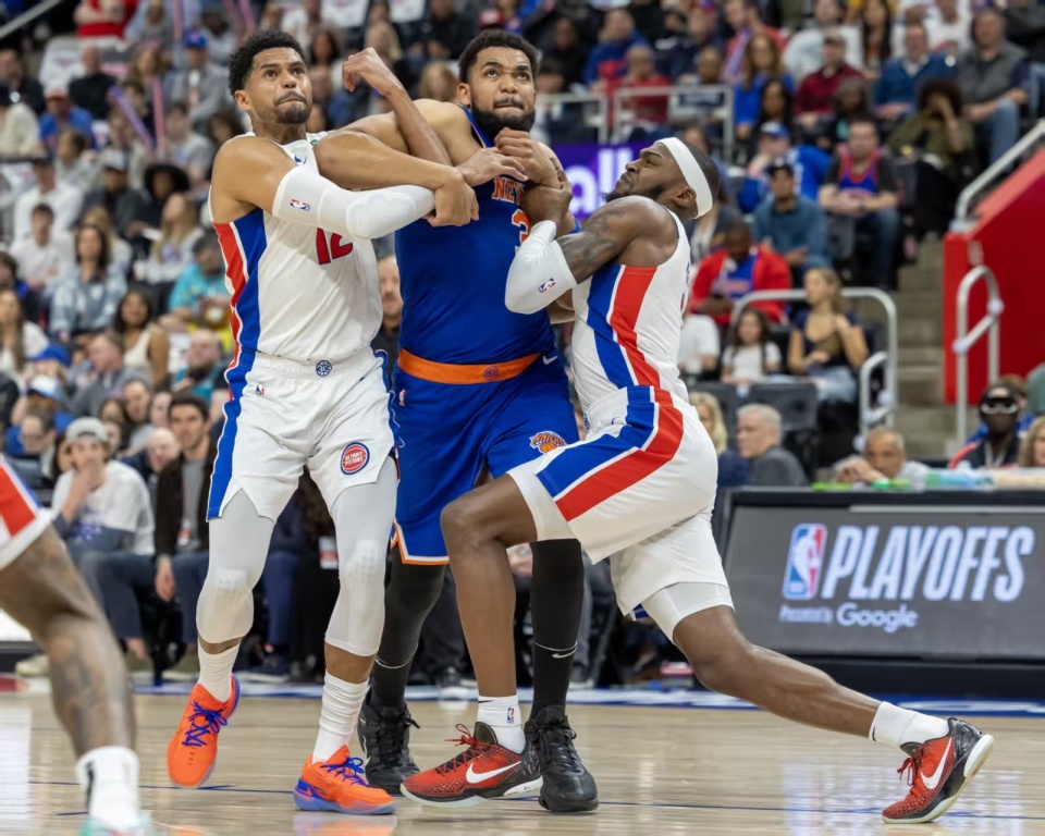 当其提线逼 当其提线逼