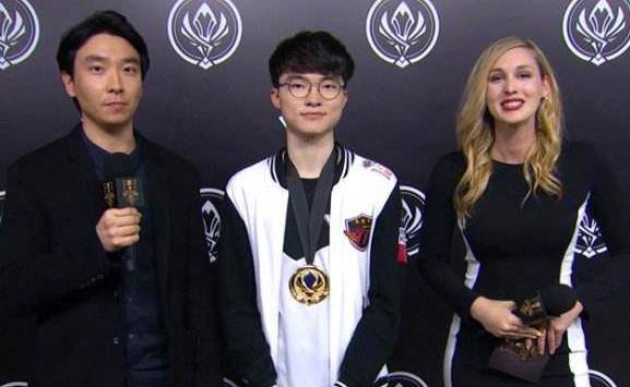 欧冠杯16 欧冠杯16