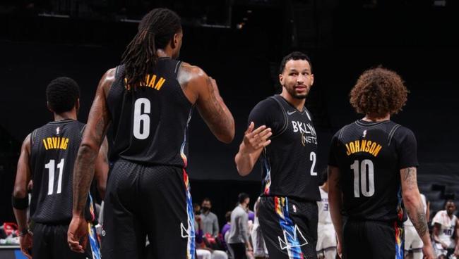 本场推迟的 本场推迟的